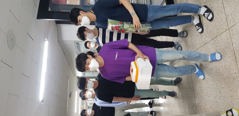135caba2f16c76f29b9ca629c0910c25_1620981451_8566.jpg
