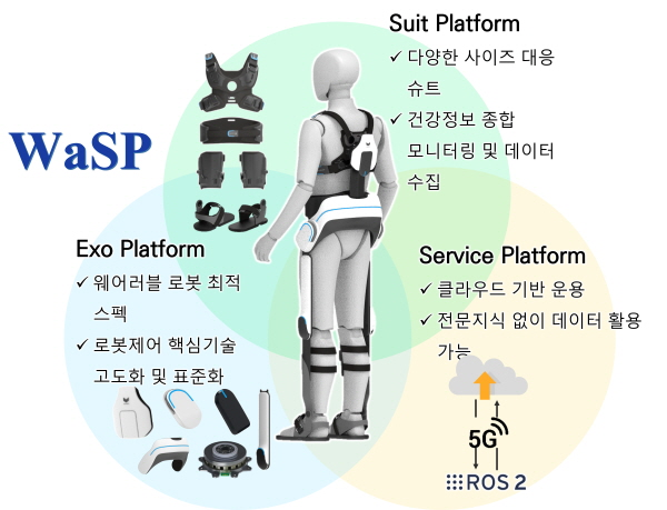 ce3cb1f1c214b64f30db4947061a7147_1655712855_0192.png