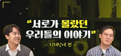 71108d3dc5ccee5c03b40ba7d9b238f6_1706169318_6687.png