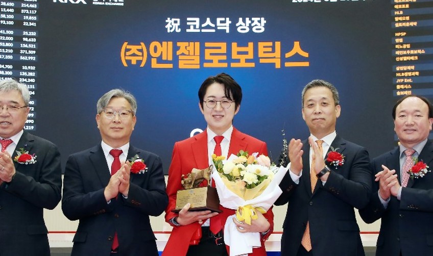 2593d3269adeca170b6801aa3e6b3993_1719313370_954.jpg