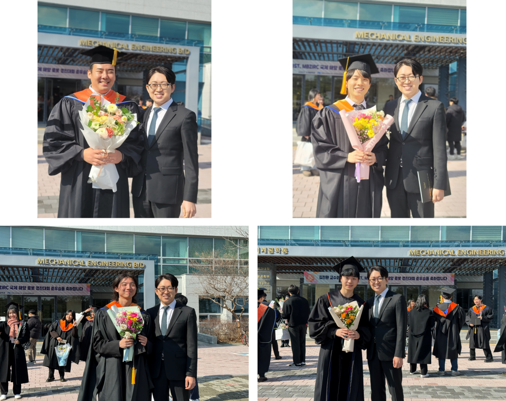 2593d3269adeca170b6801aa3e6b3993_1719311164_0784.png