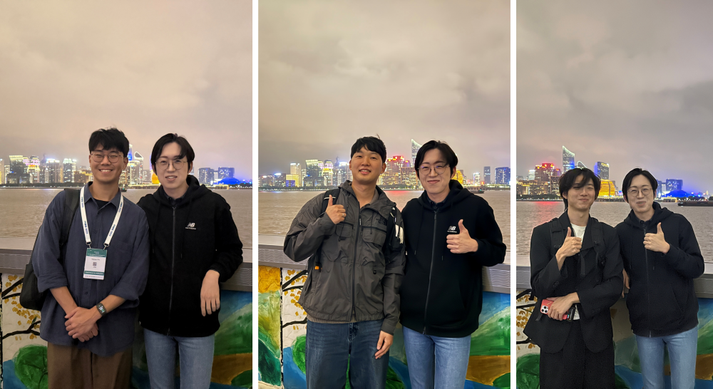 f5896799fcf531b35381c64dcff3724d_1764050697_0926.png