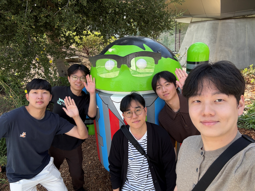 3dbc7bfecce133c8d389094f1b2f21d2_1788436815_8564.png 3dbc7bfecce133c8d389094f1b2f21d2_1788436815_8564.png