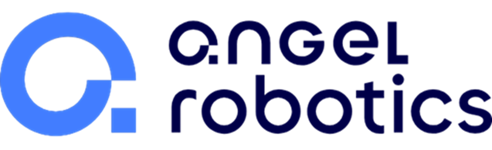 robotics
